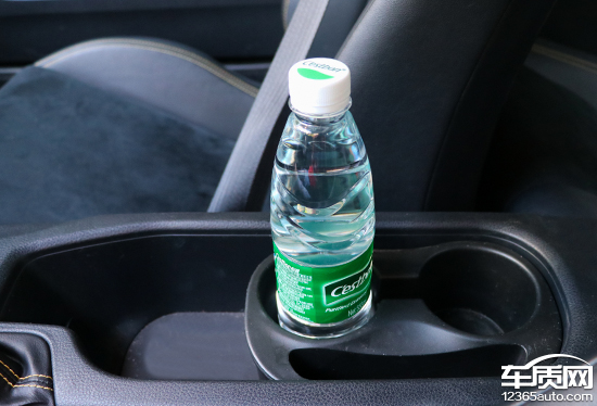 斯巴鲁brz黄色特装版价格,斯巴鲁brz黄色特装版声浪