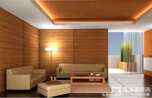 原木家具如何搭配地板,原木家具怎么搭配墙纸