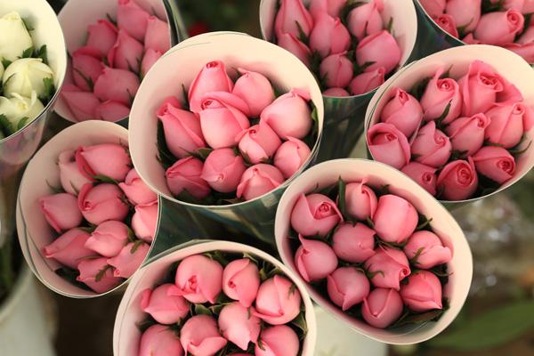 昆明有哪些最好的特产,昆明有哪些特产是正宗的