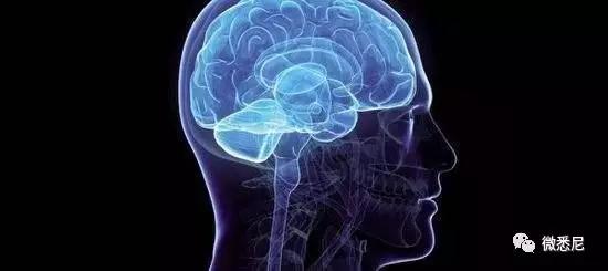 脑癌晚期医生让其准备后事，但女子喝了一种油，肿瘤竟消失了！