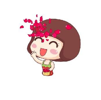 谁说怀孕=关禁闭？小优教你孕期旅行走起来！