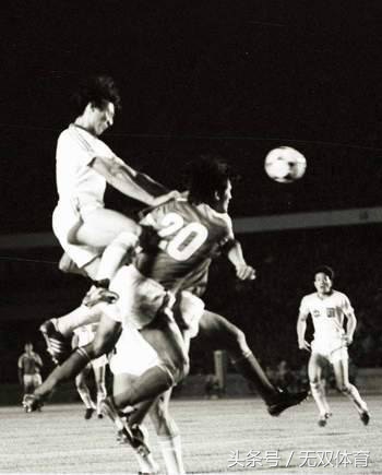 中国男足亚洲杯历年征程,中国男足亚洲杯征战史