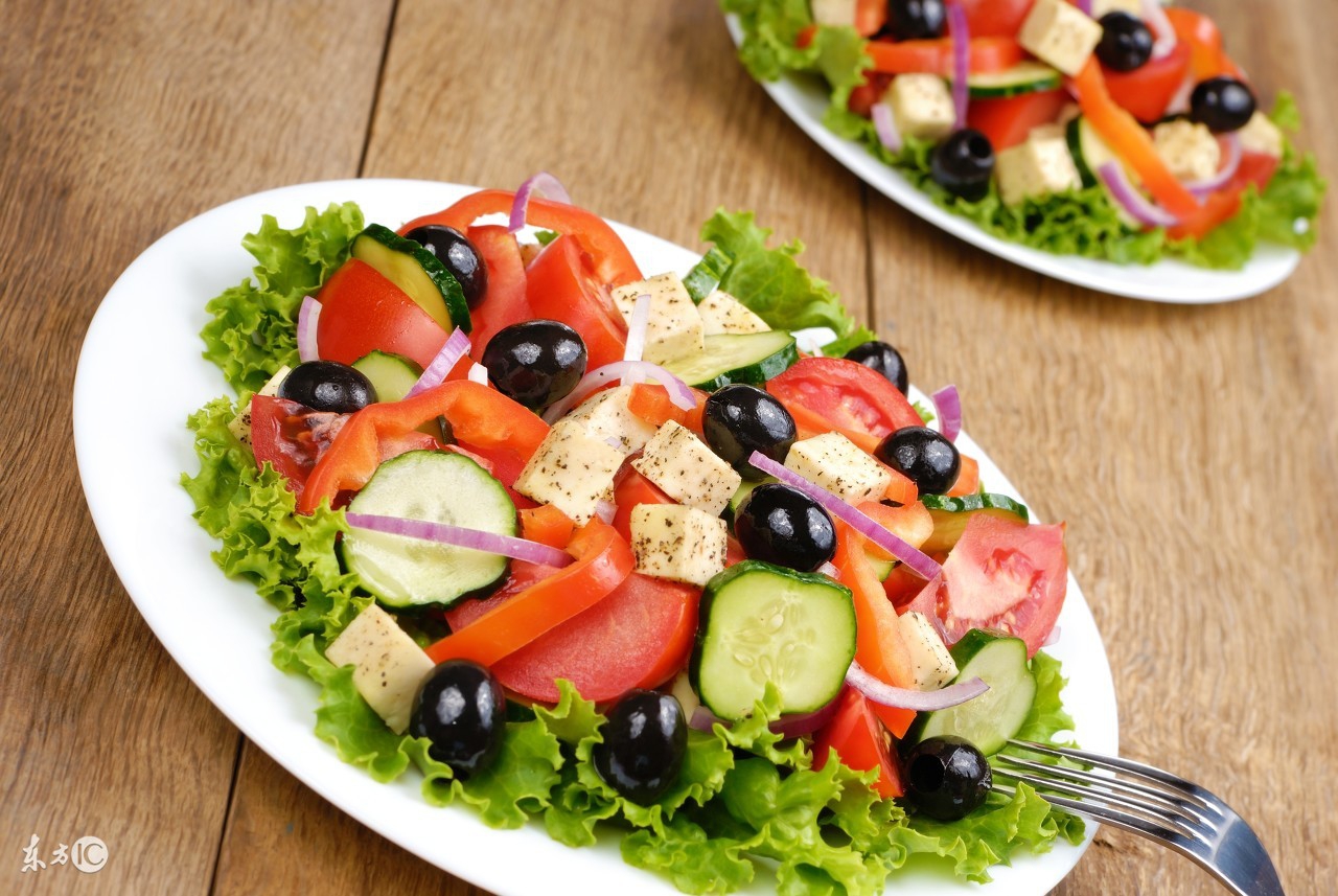 血液很黑很粘稠,心脏血液黏稠