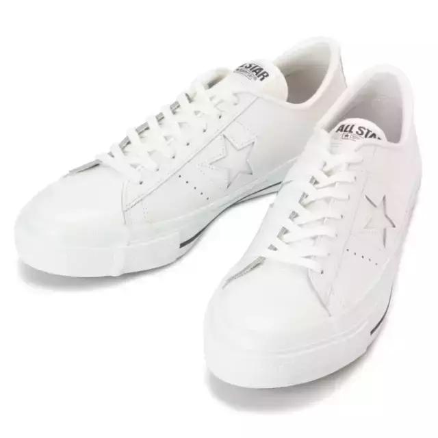 哪款小白鞋百搭透气高颜值,2021什么小白鞋经典又时尚女