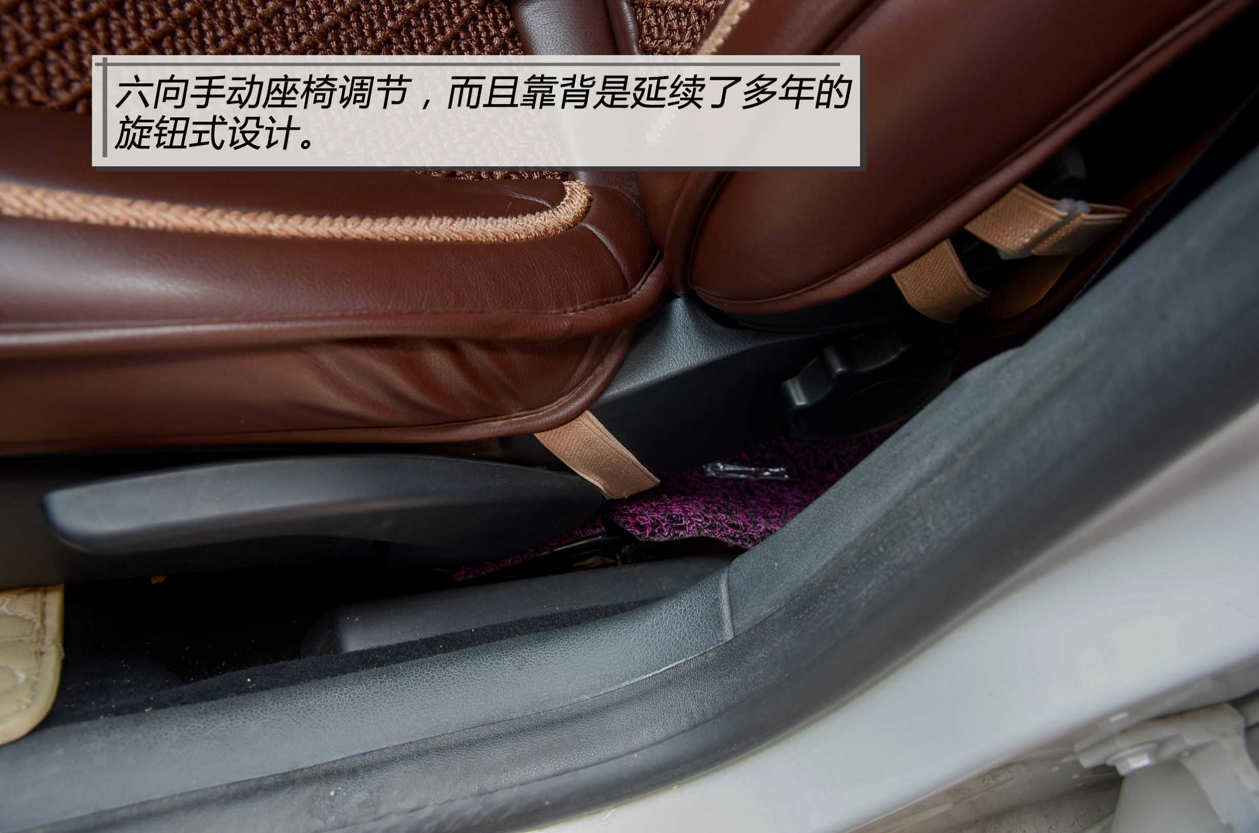 一切都是刚刚好才是最好的,一切都是刚刚好哈佛