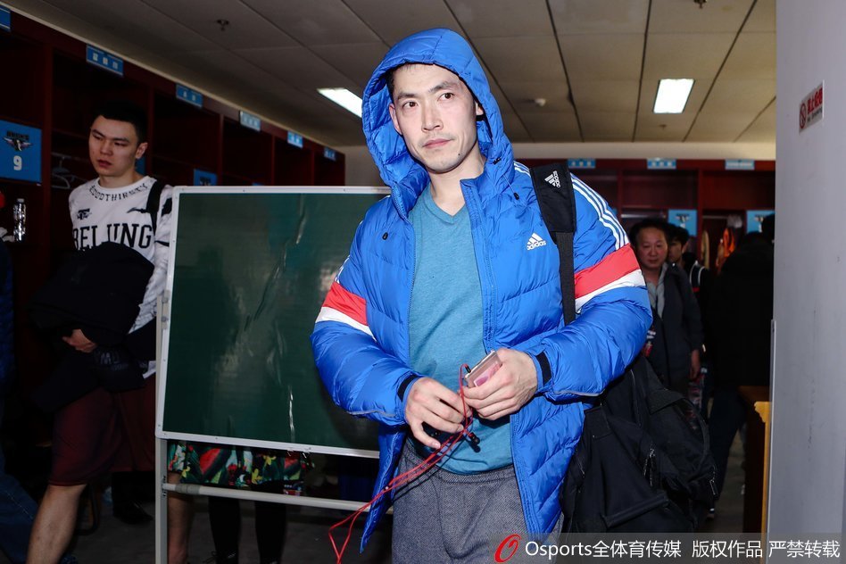 北京男篮交易最新消息,北京男篮最新交易消息