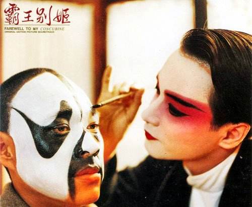 必看120部电影合集,各种最新最全电影