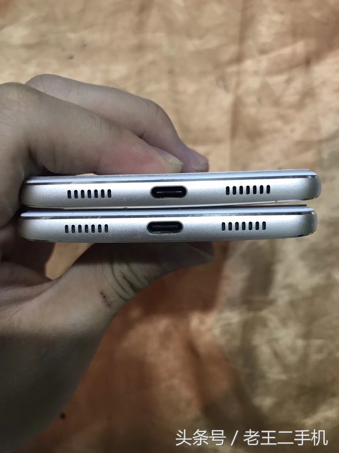 华为一千左右性价比高的手机,华为一千元左右最好的手机