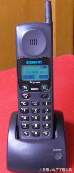 朋友圈被“10年前的手机”刷屏了!老泪纵横,都是青春和故事啊