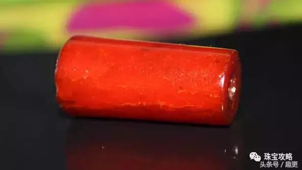 蜜蜡新老有什么区别,蜜蜡同样大的轻的好还是重的好