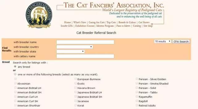 留学养宠物,出国留学宠物