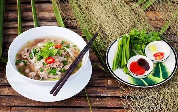 性价比最高的免签海岛游 (9月适合出境的海岛游)