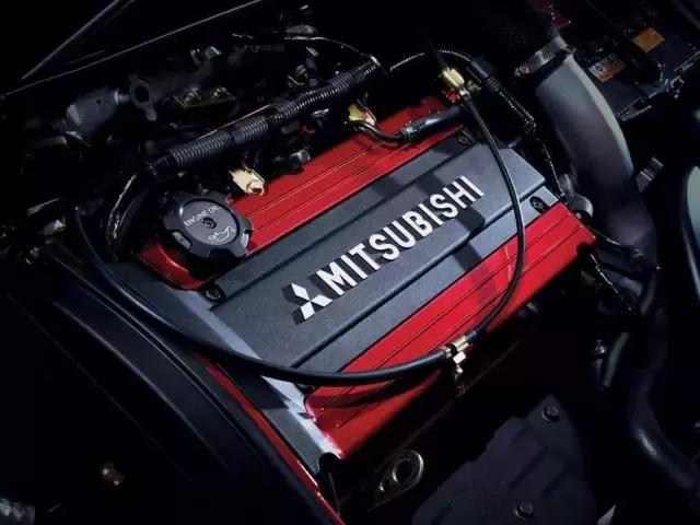 发动机4g63使用寿命,三菱4g63发动机可以跑多少公里