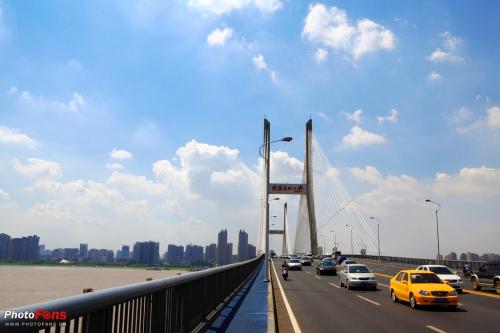 武汉免费领福利券,武汉市乘坐地铁优惠政策