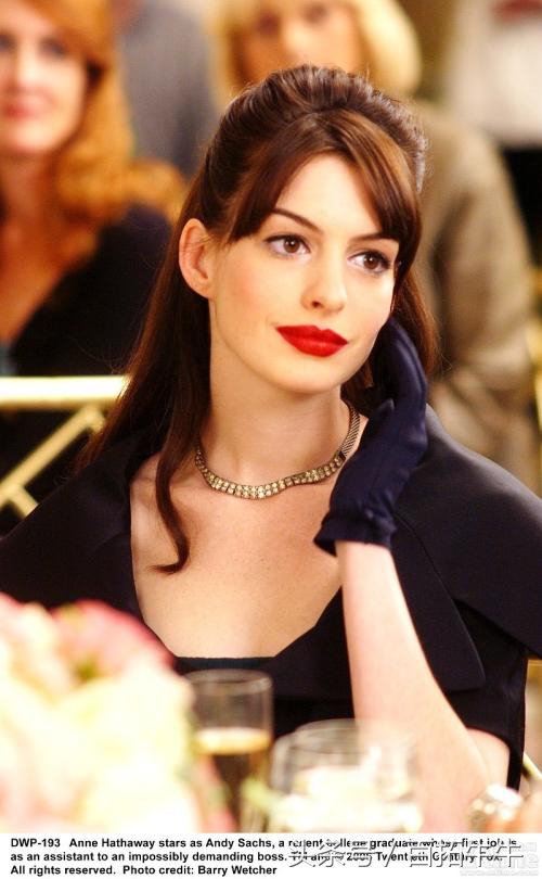 终于知道什么叫轻奢 (深度解读轻奢)