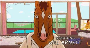 一部让成年人看了也有笑的动画片,21世纪25部最受喜爱的动画片