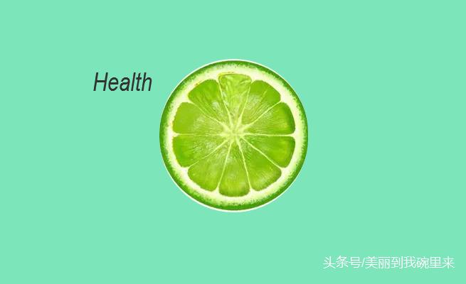 范冰冰减肥法瘦全身吗,范冰冰减肥法成功案例