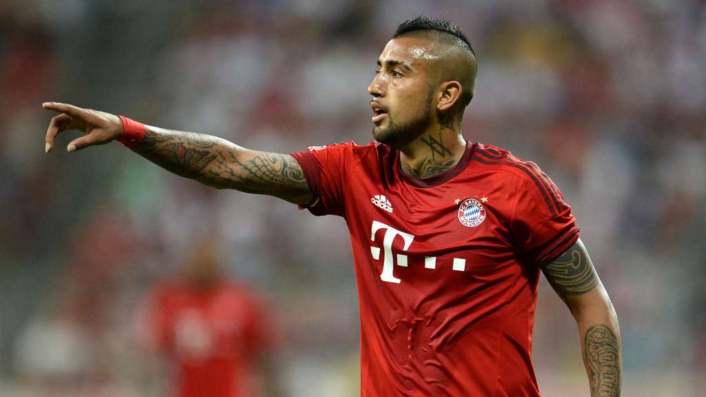 博格巴和内马尔谁强,博格巴和内马尔身价