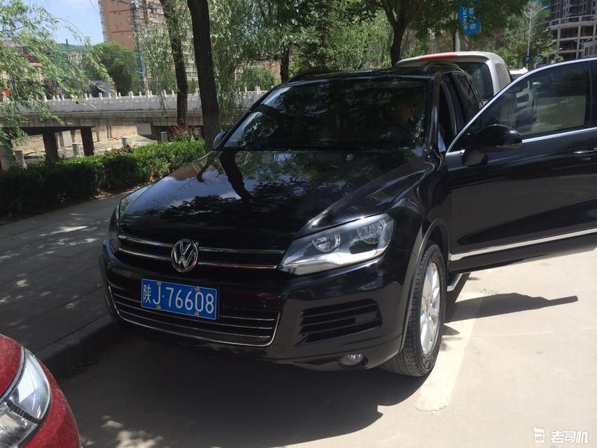 揭秘宁波二手车市场的套路,宁波二手车市场水为什么这么深