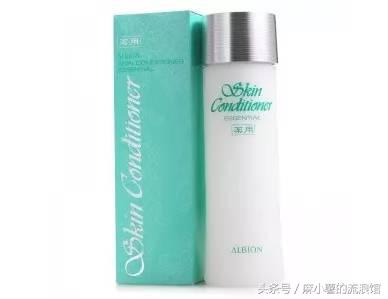 去日本东京必买的东西清单,到日本必买东西清单一览表