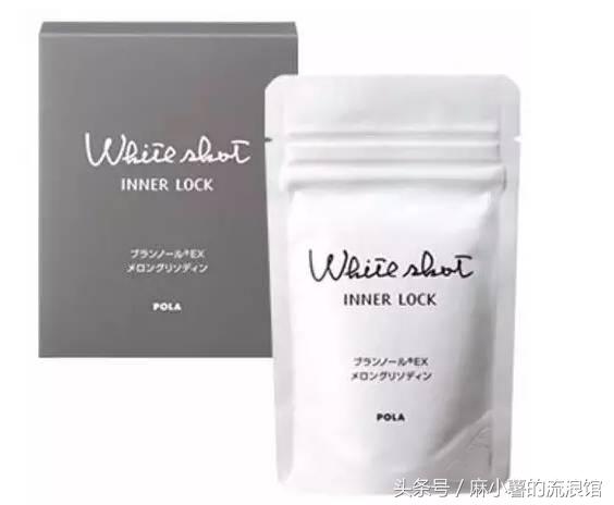 日本购物必买好物平价护肤篇,日本必买清单排行榜前十名