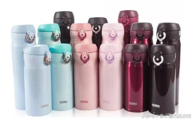 去日本东京必买的东西清单,到日本必买东西清单一览表