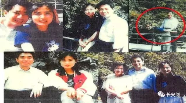 法治新闻三分钟全知道,三分钟法治新闻全知道