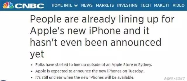 如何买到最便宜的iphonex,在美国买一台iphone