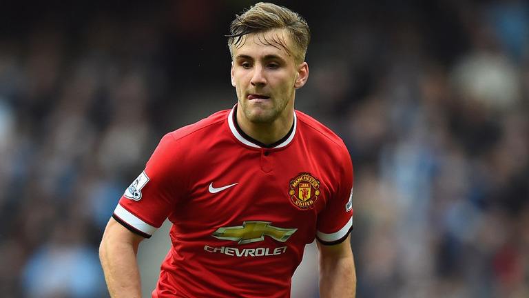 除了内马尔还有谁受欢迎,内马尔全世界排名