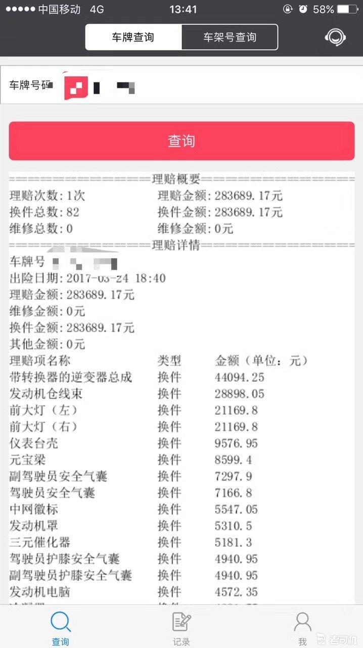 揭开宁波二手车真面目,为什么都说宁波二手车套路