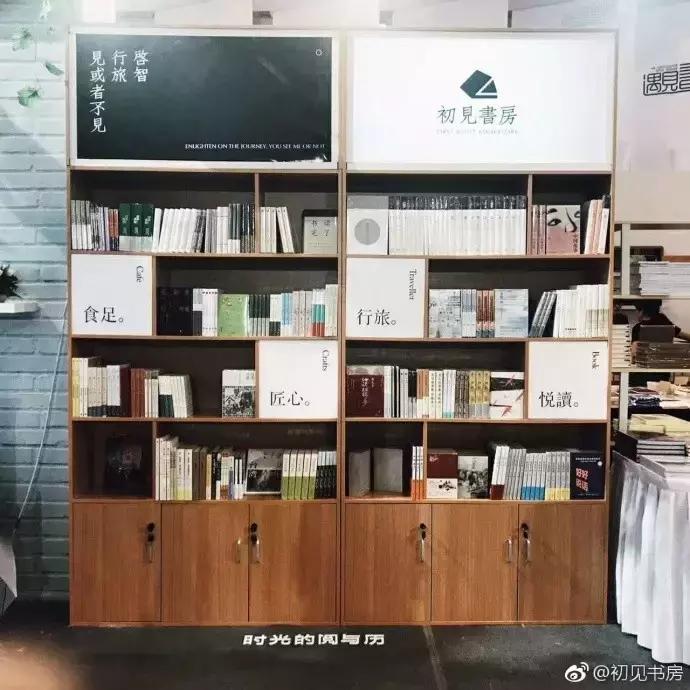 苏州婚纱照前十名,苏州拍婚纱照工作室推荐