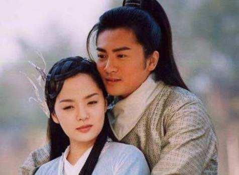 中韩合拍电影有哪些,中韩合拍电视剧有多少部