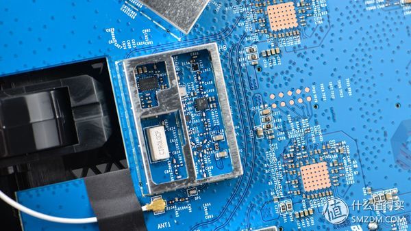 网件jr6100路由器是千兆还是百兆,千兆宽带感觉还是不够快