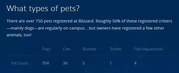 淘游｜每日看点：《绝地求生》疯狂禁作弊号糯米PDD到底用挂没？