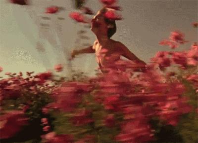 镇江有轨电车,镇江有名的塔叫什么塔