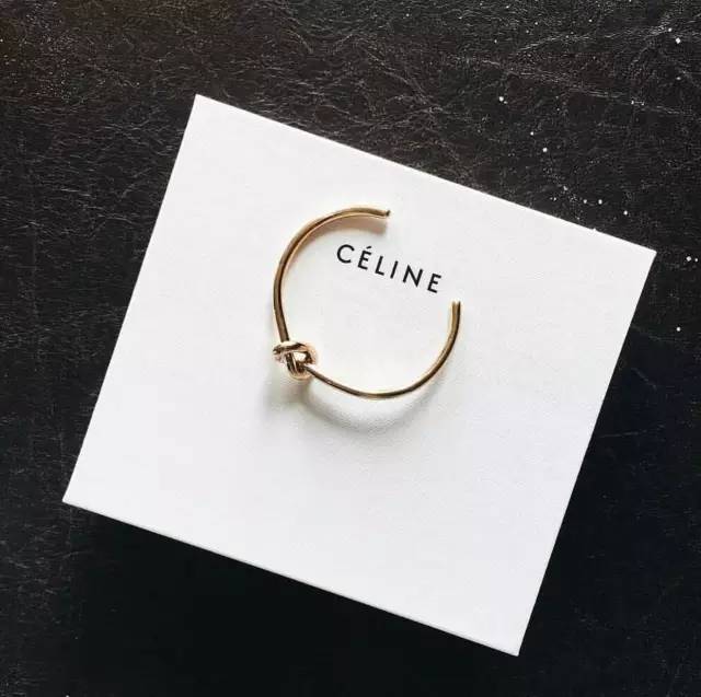 奢侈品配货详解,奢侈品的配货价是怎么回事