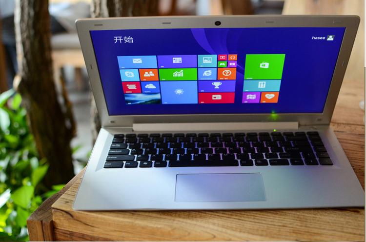 优雅xs最高性能,优雅xs评测