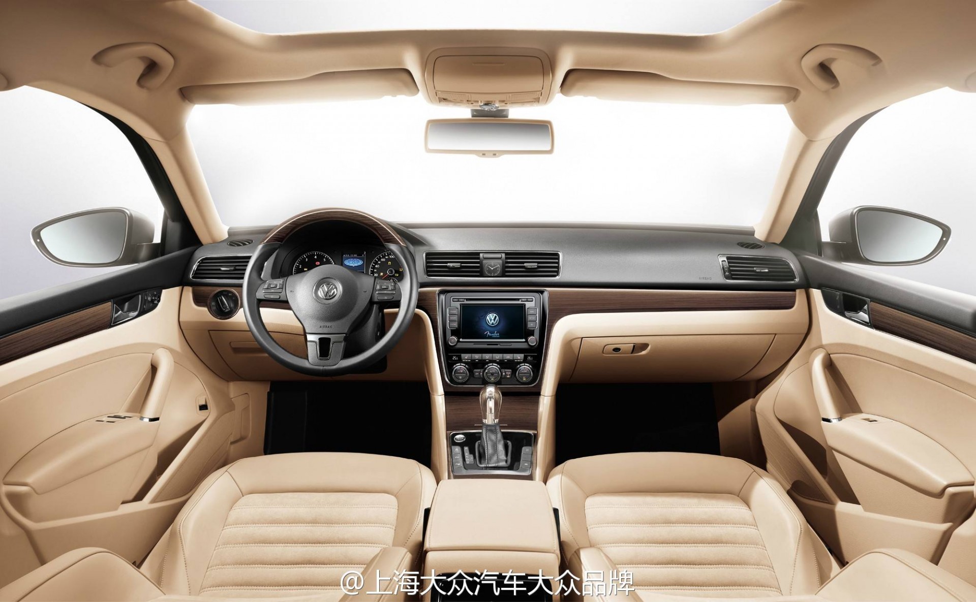 仪表台更换要拆什么,仪表盘中控台可以拆卸吗