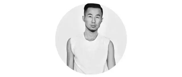 男孩子的外衣,男孩的外衣