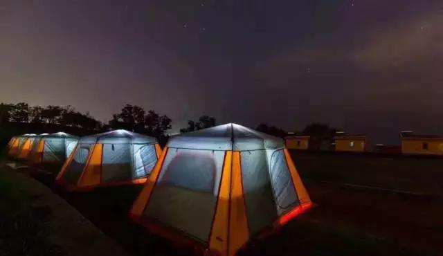 金石滩湿地公园,金石滩黄金海岸美丽景观