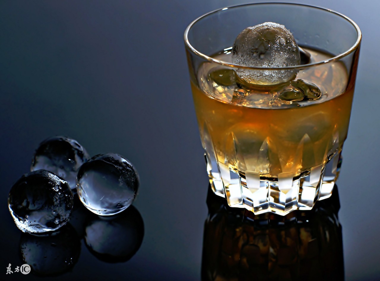 服用哪些药品时不能饮酒,服用一般药物多久后可以喝酒