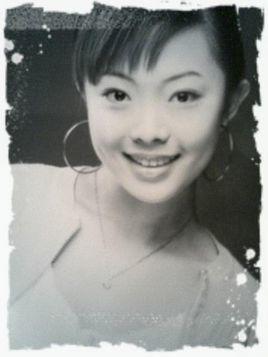 李晨范冰冰娱乐圈新鲜事爆料,娱乐圈有两个李晨吗