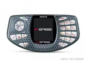 朋友圈被“10年前的手机”刷屏了！老泪纵横，都是青春和故事啊