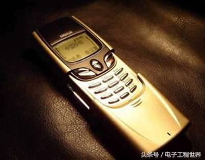 朋友圈已经被刷屏,朋友圈被刷屏了是什么样