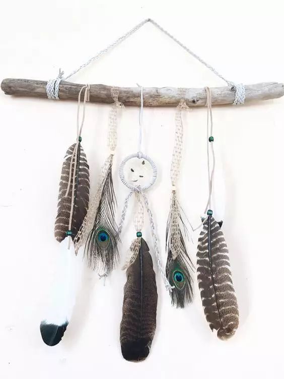 怎么让床头显得高级,怎么才能让床头变得漂亮