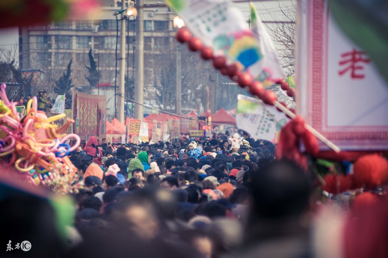 还在找网赚项目的小伙伴们,还在找项目吗