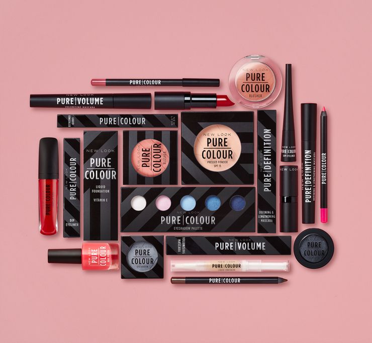 会化妆才是本事,会化妆要学什么专业