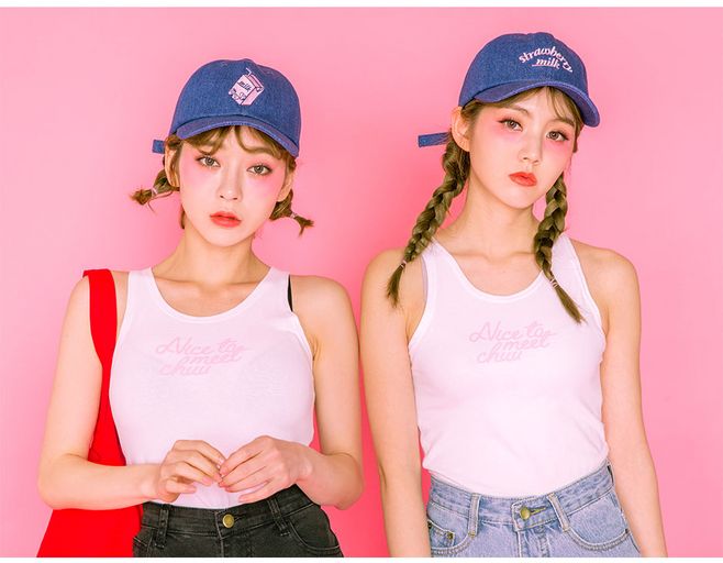 会化妆才是本事,会化妆要学什么专业