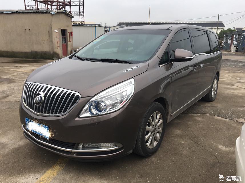 揭开宁波二手车真面目,听二手车商聊日系车为什么保值