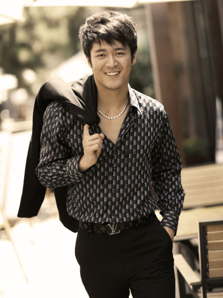 名利双收的大明星们，选择自杀，最常用的手段竟是上吊！